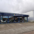 Autovakmeester Krijt en Leeftink – Deventer Autovakmeester Krijt en Leeftink – Deventer