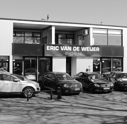 VDN Automotive – Harderwijk