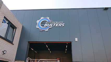 Autoservice Bulters Huissen – Huissen