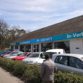 Van Keulen Auto's – Steensel Van Keulen Auto's – Steensel