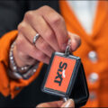 Sixt Car Rental Hoofddorp – Hoofddorp Sixt Car Rental Hoofddorp – Hoofddorp