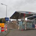 Tango Rosmalen – Rosmalen Tango Rosmalen – Rosmalen