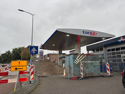 Tango Rosmalen – Rosmalen