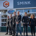 Carteam Autobedrijf Smink Amersfoort Vathorst | APK en auto onderhoud – Hooglanderveen Carteam Autobedrijf Smink Amersfoort Vathorst | APK en auto onderhoud – Hooglanderveen