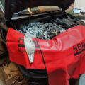 Huismanreparaties – Dordrecht Huismanreparaties – Dordrecht