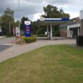 Argos Emmen Het Weeld – Emmen Argos Emmen Het Weeld – Emmen