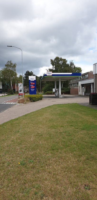 Argos Emmen Het Weeld – Emmen