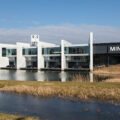 Ekris BMW en MINI Arnhem – Velp