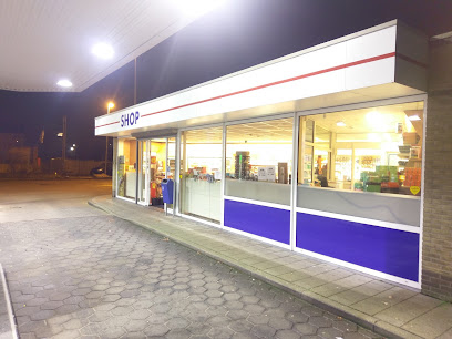 Fieten Oil Velp – Velp