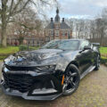Veluwe Exclusive – Harderwijk Veluwe Exclusive – Harderwijk