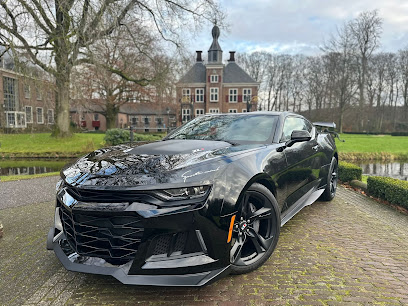 Veluwe Exclusive – Harderwijk