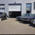 Autobedrijf Active Cars Service Harderwijk Kentekenloket – Harderwijk Autobedrijf Active Cars Service Harderwijk Kentekenloket – Harderwijk