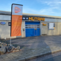 Autogarage Hutapa – Beek Autogarage Hutapa – Beek