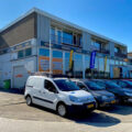 Autoservice Voorne-putten – Spijkenisse Autoservice Voorne-putten – Spijkenisse