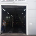 dealer harnaschpoort – Den Hoorn dealer harnaschpoort – Den Hoorn