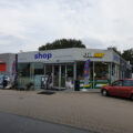 Tango Almere – Almere Tango Almere – Almere