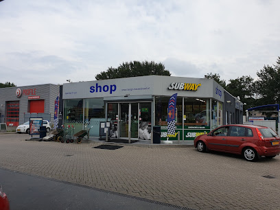 Tango Almere – Almere