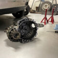 DubWorks – Veenendaal DubWorks – Veenendaal