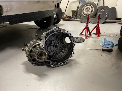 DubWorks – Veenendaal