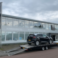 Hedin Automotive Schadeherstel - Den Bosch – s-Hertogenbosch Hedin Automotive Schadeherstel - Den Bosch – s-Hertogenbosch