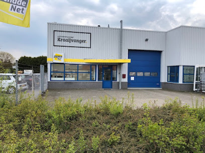 Schadenet Oldenzaal – Oldenzaal