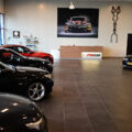Procar Specialist in BMW – Zwolle Procar Specialist in BMW – Zwolle