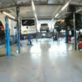 J en M Autoservice – Deventer J en M Autoservice – Deventer