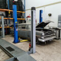 Garage Broekman – Rijsenhout Garage Broekman – Rijsenhout