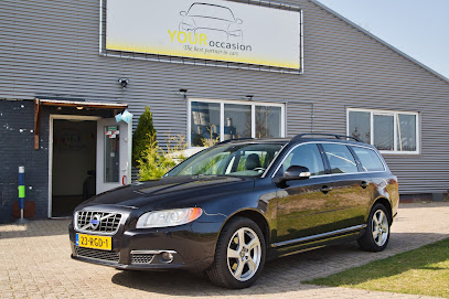 Your occasion zwolle – Zwolle