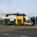 Auto Center Zwijndrecht NV – Zwijndrecht