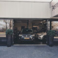 Rots Automobielen – Almelo