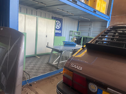 Rene Haafkes Keuzes VOF – Hengelo