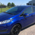 Uitterlinden Auto's – Beek en Donk Uitterlinden Auto's – Beek en Donk