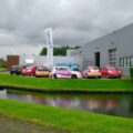Beelen mobility – Lisserbroek Beelen mobility – Lisserbroek