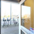 Domino's Pizza Nieuw-vennep – Nieuw-Vennep