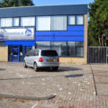 AV-Automotive – Zoetermeer