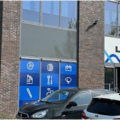 LKQ Fource | Gorinchem – Gorinchem