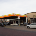 Berkman tankstation Prinsenbeek – Prinsenbeek Berkman tankstation Prinsenbeek – Prinsenbeek