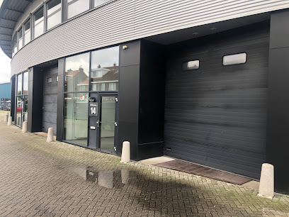 Autotrader Voorschoten – Voorschoten Autotrader Voorschoten in de stad Voorschoten