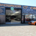 LT Cars – Heerhugowaard