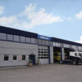 Scania Uithoorn – Uithoorn