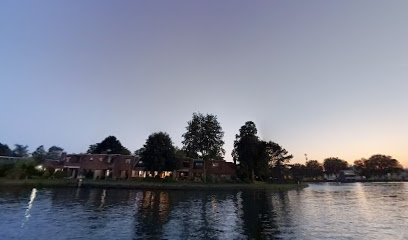Leiderdorp – Leiderdorp