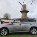 Auto Arts B.V / Huisarts Auto B.V – Schiedam