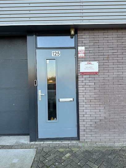 Car Multimedia – Uithoorn