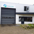 richarddegoede-autoservice b.v. Bosch workshop partner – Broek op Langedijk