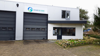 richarddegoede-autoservice b.v. Bosch workshop partner – Broek op Langedijk