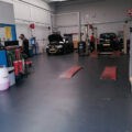 Autogarage Service-Point Weesp – Weesp Autogarage Service-Point Weesp – Weesp
