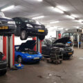 Auto Center Duivendrecht B.V. – Duivendrecht
