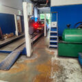 Totaal Autoservice Purmerend – Purmerend