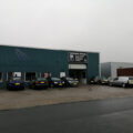 Autoland Almelo – Almelo Autoland Almelo – Almelo
